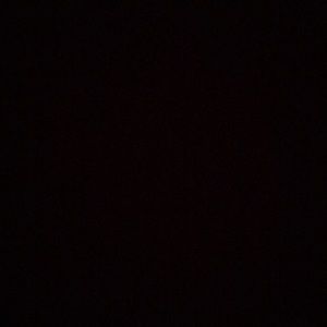 Meet your Posher, Nathaniel